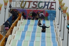 P1320624