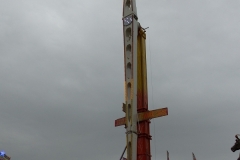 P1320751