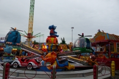 P1320790