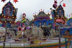 P1320809
