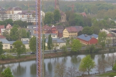 P1320889