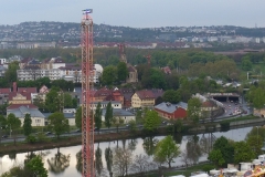 P1320898