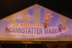 P1330018