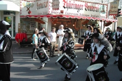 DSCN8182_5