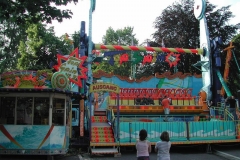 DSCN8184_7
