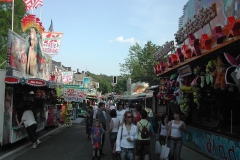 DSCN8185_8