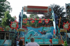 DSCN8187_9