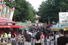 DSCN8192_12