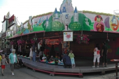 DSCN8225_28