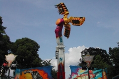 DSCN8244_39