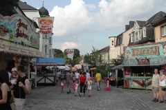 DSCN8252_42