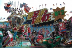DSCN8273_48