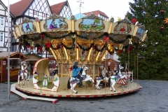 P1400256