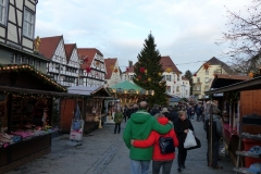 P1400257