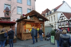 P1400262