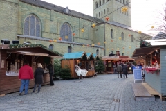 P1400263