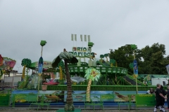 P1350930