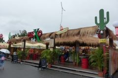P1350956