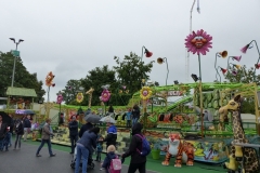 P1350959
