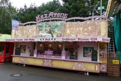 P1350970