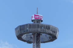 P1360034