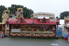 P1360095