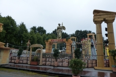 P1360097