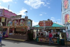 P1360868