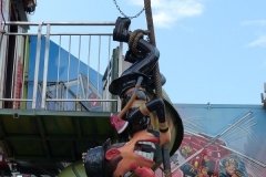 P1360947