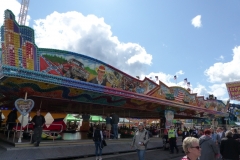 P1360966
