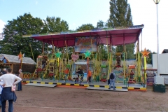 P1370004