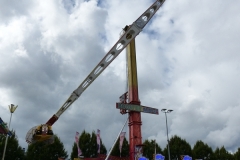 P1370007
