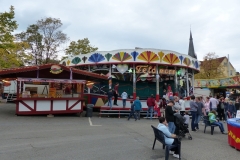 P1370386