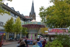 P1370393