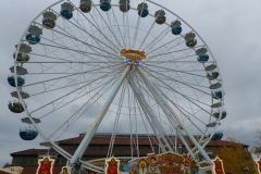 P1370427