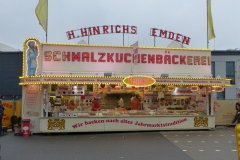 P1370640