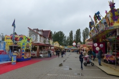 P1370698