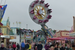 P1370699