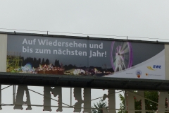 P1370707