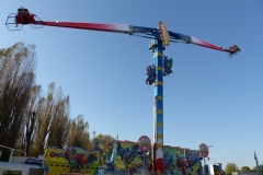 P1380426