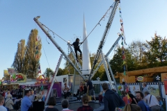 P1380436