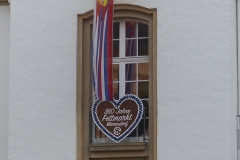 P1380893