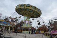 P1380993