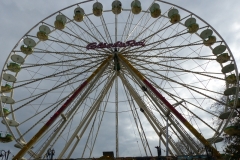 P1390011