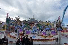 P1390017