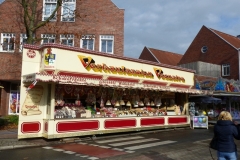 P1390024