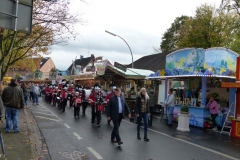 P1390027