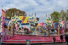 P1390028