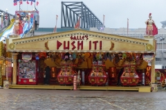 P1390128