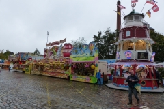 P1390137